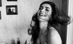 Karishma celebrated her 37th birthday on Monday