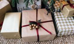 Christmas 2020: 6 special and budget-friendly gifts for your loved ones