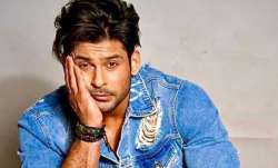 Bigg Boss 13 winner Sidharth Shukla accused of drunk driving, says he was attacked with knife