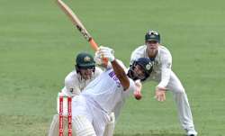 Rishabh Pant