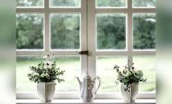 Vastu Tips: Having window, balcony in your flat in this direction is auspicious