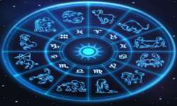 Horoscope