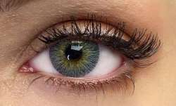 Holi 2021: Here's why you should be careful if you wear contact lenses