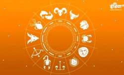 Horoscope 23 March 2021: Tuesday is very special for THESE 5 zodiac signs, know condition of others