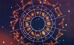 Horoscope 20 March: Libra zodiac to witness growth in business, know about others