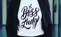Women's Day 2021: While we gear up and celebrate the women of today, let's strive for healthier and 
