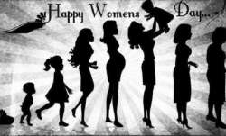 International Women’s Day 2021: Theme, History, Significance- All you need to know