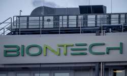 Europe will reach herd immunity by August, says BioNTech chief
