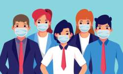 Better masks, adequate ventilation must to curb Covid indoors