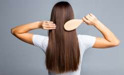 3 Rules to follow for luscious and beautiful hair in summers