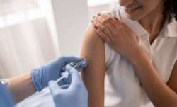 COVID-19 India LIVE updates: Registration for vaccination for 18+ to begin from April 28
