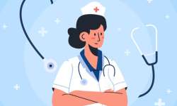International Nurses Day 2021