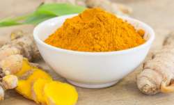 How Turmeric boosts immunity? Know benefits of this wonder spice