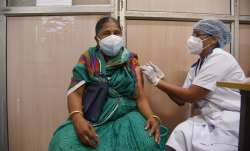 India, COVID-19, vaccine policy, avertable deaths, Experts, coronavirus pandemic, covid updates, cor