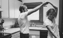 7 responsibilities husband and wife should take up for a happy marriage