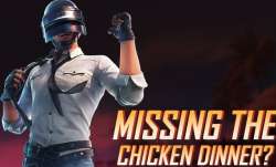 bgmi