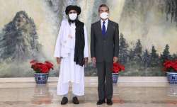 china taliban talks 