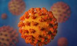 blood thinner
