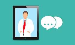 national doctors day