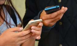 Mobile call, data may become costlier: Airtel says 'won't