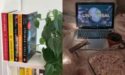 Friendship Day 2021: Make a difference with these thoughtful gifts