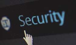 pegasus spyware NSO issue