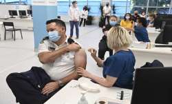 COVID, Small businesses, Sydney, new lockdown, latest international news updates, coronavirus pandem