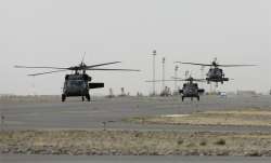 california helicopter crash