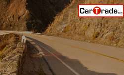 cartrade ipo share listing, cartrade gmp, cartrade share listing date 