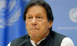 US prefers India, sees Pakistan useful for clearing Afghan