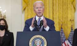 joe biden, us troops withdrawal 