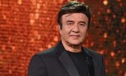 Anu Malik's 'Mera Mulk Mera Desh' copied from Israel's national anthem? Memes flood Twitter