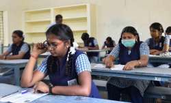 indian american girl declared bright