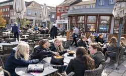Denmark, COVID pandemic restrictions, DENMARK Uplifts restrictions, latest international news update