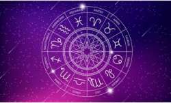 Horoscope 