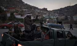 taliban, taliban news, afghanistan