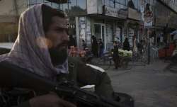 taliban