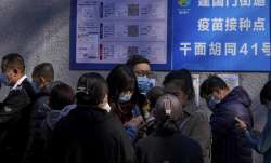 china coronavirus
