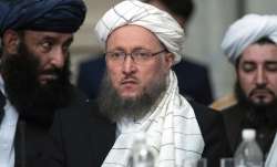 taliban, afghanistan