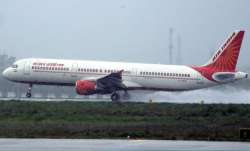 Decision on Air India will give new energy to aviation
