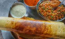 Dosa 