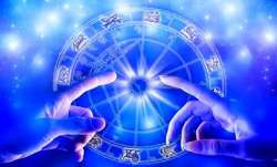 Horoscope 