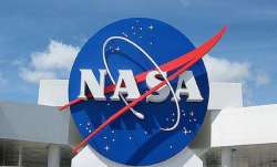 NASA, NASA aims, NASA to launch next generation rocket, debut flight, 2022, latest international new