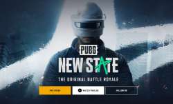 pubg