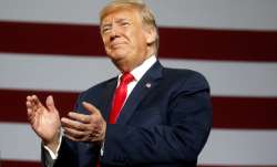 'TRUTH Social': Donald Trump set to launch his own social