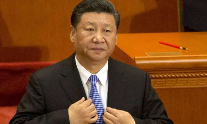 Representative News Image
