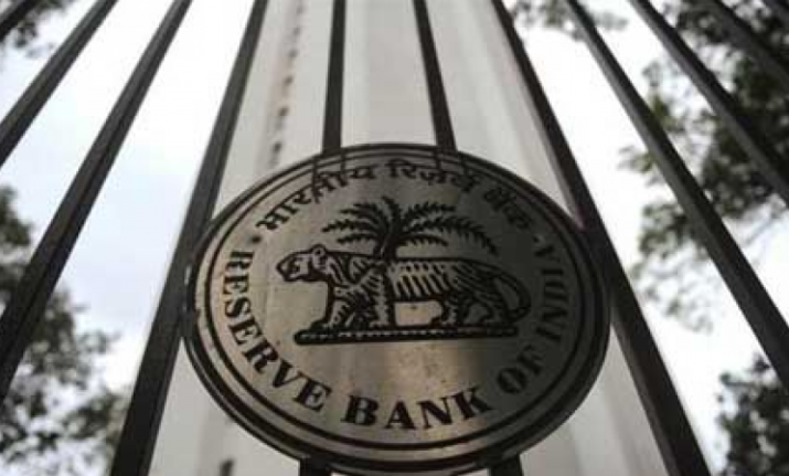 Reserve Bank of India