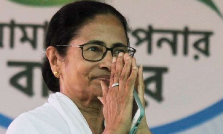 Image result for mamata banerjee