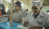 rs 1 000 minimum monthly pension to be a reality this week