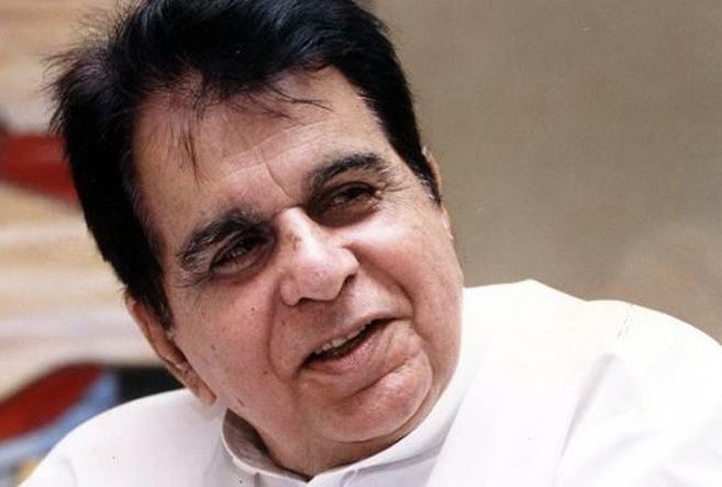 In 1976, Dilip Kumar took a break from the cinema after a series of flops. In 1981, he returned with the multi-starrer film Kranti and won the hearts of the people once again. the film also starred Hema Malini, Manoj Kumar, Shashi Kapoor and Shatrughan Sinha.